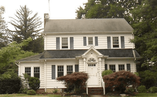 52 Northwood Avenue, Demarest